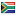 atkvoorde.co.za hosted country